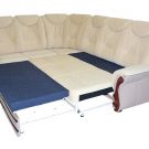 Panama_coltar1